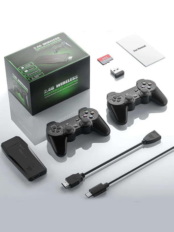 Mini Car Watch Toy for Kids – 2-in-1 Race Car Launcher Wristwatch with Cover | Boys & Girls Wearable Toy (Age 3+