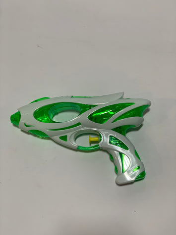 Futuristic Design Water Guns for Kids – High-Performance Summer Spray Toy