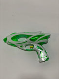 Futuristic Design Water Guns for Kids – High-Performance Summer Spray Toy 