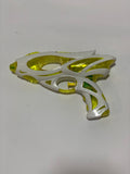 Futuristic Design Water Guns for Kids – High-Performance Summer Spray Toy 