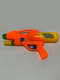 Double Nozzle Water Gun Set for Kids – High Capacity Summer Splash Toy – Outdoor Pool Fun 