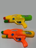 Double Nozzle Water Gun Set for Kids – High Capacity Summer Splash Toy – Outdoor Pool Fun 